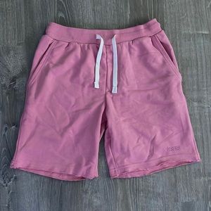 Bershka Shorts